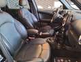 MINI Cooper Countryman Mini Cooper SD Countryman 2.0 ALL4 Blu/Azzurro - thumbnail 9
