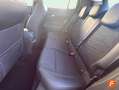 Jeep Avenger 1.2 Altitude 74KW Amarillo - thumbnail 28