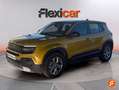 Jeep Avenger 1.2 Altitude 74KW Amarillo - thumbnail 3
