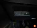 Jeep Avenger 1.2 Altitude 74KW Amarillo - thumbnail 17