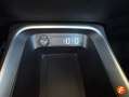 Jeep Avenger 1.2 Altitude 74KW Amarillo - thumbnail 24