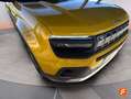 Jeep Avenger 1.2 Altitude 74KW Amarillo - thumbnail 32