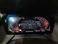 BMW 218i GC M Sport ACC HiFi RFK SHZ DA HUD QI WiFi Noir - thumbnail 11