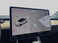 Tesla Model 3 Long Range AWD 75 kWh Blanc - thumbnail 5