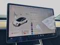 Tesla Model 3 Long Range AWD 75 kWh Blanc - thumbnail 12