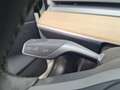 Tesla Model 3 Long Range AWD 75 kWh Blanc - thumbnail 10