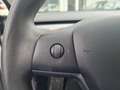 Tesla Model 3 Long Range AWD 75 kWh Blanc - thumbnail 6