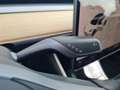 Tesla Model 3 Long Range AWD 75 kWh Blanc - thumbnail 11