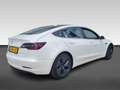 Tesla Model 3 Long Range AWD 75 kWh Blanc - thumbnail 4