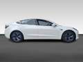 Tesla Model 3 Long Range AWD 75 kWh Blanc - thumbnail 2