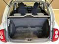 Nissan Micra 1.2 Visia HU/AU bis 03/2027 Blanc - thumbnail 16