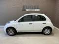 Nissan Micra 1.2 Visia HU/AU bis 03/2027 Blanc - thumbnail 3