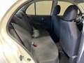 Nissan Micra 1.2 Visia HU/AU bis 03/2027 Blanc - thumbnail 15