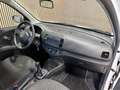 Nissan Micra 1.2 Visia HU/AU bis 03/2027 Blanc - thumbnail 8