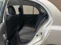 Nissan Micra 1.2 Visia HU/AU bis 03/2027 Blanc - thumbnail 14