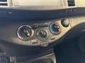 Nissan Micra 1.2 Visia HU/AU bis 03/2027 Blanc - thumbnail 11
