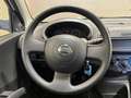 Nissan Micra 1.2 Visia HU/AU bis 03/2027 Blanc - thumbnail 7
