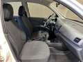 Nissan Micra 1.2 Visia HU/AU bis 03/2027 Blanc - thumbnail 9