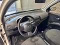 Nissan Micra 1.2 Visia HU/AU bis 03/2027 Blanc - thumbnail 5
