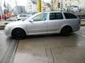 Skoda Octavia Combi 2.0TDI RS AHK/Xenon/SHZ/HU01-26 Silber - thumbnail 9