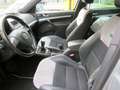 Skoda Octavia Combi 2.0TDI RS AHK/Xenon/SHZ/HU01-26 Silber - thumbnail 4
