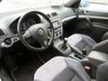 Skoda Octavia Combi 2.0TDI RS AHK/Xenon/SHZ/HU01-26 Silber - thumbnail 5