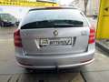 Skoda Octavia Combi 2.0TDI RS AHK/Xenon/SHZ/HU01-26 Silber - thumbnail 8