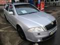 Skoda Octavia Combi 2.0TDI RS AHK/Xenon/SHZ/HU01-26 Silber - thumbnail 10