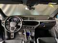 Audi Q3 Sportback S line - PREZZO PROMO Blau - thumbnail 9