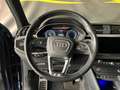 Audi Q3 Sportback S line - PREZZO PROMO Blau - thumbnail 12