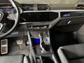 Audi Q3 Sportback S line - PREZZO PROMO Blau - thumbnail 10