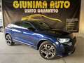 Audi Q3 Sportback S line - PREZZO PROMO Blau - thumbnail 3