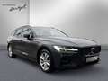 Volvo V60 V60 B4 D Plus Dark,KLIMA,NAVI,LED THORS,TEMPO,SH Gris - thumbnail 4