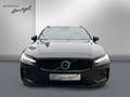 Volvo V60 V60 B4 D Plus Dark,KLIMA,NAVI,LED THORS,TEMPO,SH Grau - thumbnail 3