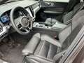 Volvo V60 V60 B4 D Plus Dark,KLIMA,NAVI,LED THORS,TEMPO,SH Grau - thumbnail 8
