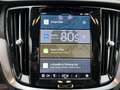 Volvo V60 V60 B4 D Plus Dark,KLIMA,NAVI,LED THORS,TEMPO,SH Grau - thumbnail 10