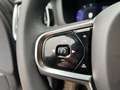Volvo V60 V60 B4 D Plus Dark,KLIMA,NAVI,LED THORS,TEMPO,SH Grau - thumbnail 12