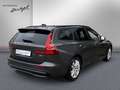 Volvo V60 V60 B4 D Plus Dark,KLIMA,NAVI,LED THORS,TEMPO,SH Grau - thumbnail 6