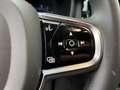 Volvo V60 V60 B4 D Plus Dark,KLIMA,NAVI,LED THORS,TEMPO,SH Grau - thumbnail 11