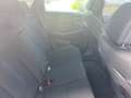 Hyundai TUCSON 1.6 Passion SHZ+Totwinkel+Navi+PDC+Tempom Noir - thumbnail 13