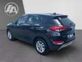 Hyundai TUCSON 1.6 Passion SHZ+Totwinkel+Navi+PDC+Tempom Noir - thumbnail 5