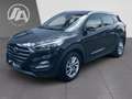 Hyundai TUCSON 1.6 Passion SHZ+Totwinkel+Navi+PDC+Tempom Noir - thumbnail 15