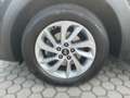Hyundai TUCSON 1.6 Passion SHZ+Totwinkel+Navi+PDC+Tempom Noir - thumbnail 8