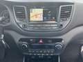 Hyundai TUCSON 1.6 Passion SHZ+Totwinkel+Navi+PDC+Tempom Noir - thumbnail 14