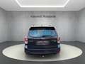Subaru Forester FORESTER°EXCLUSIVE°1HAND°RENTNER°47TKM°XENON°AHK Gris - thumbnail 5