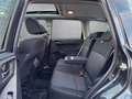 Subaru Forester FORESTER°EXCLUSIVE°1HAND°RENTNER°47TKM°XENON°AHK Gris - thumbnail 14