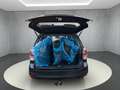 Subaru Forester FORESTER°EXCLUSIVE°1HAND°RENTNER°47TKM°XENON°AHK Gris - thumbnail 10