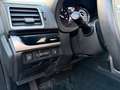 Subaru Forester FORESTER°EXCLUSIVE°1HAND°RENTNER°47TKM°XENON°AHK Gris - thumbnail 15
