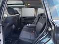 Subaru Forester FORESTER°EXCLUSIVE°1HAND°RENTNER°47TKM°XENON°AHK Gris - thumbnail 13