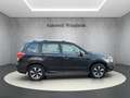 Subaru Forester FORESTER°EXCLUSIVE°1HAND°RENTNER°47TKM°XENON°AHK Gris - thumbnail 7